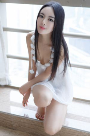 超级老师在线观看免费第二季