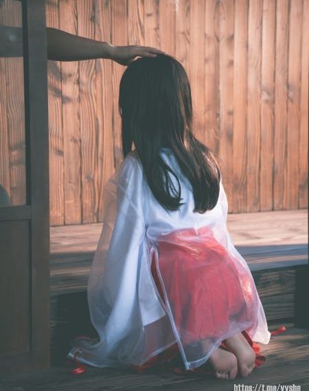 钟真 电影免费观看