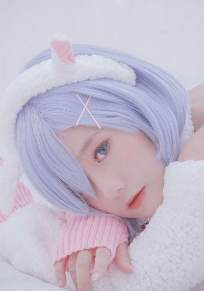 《魔发奇缘》国语免费观看
