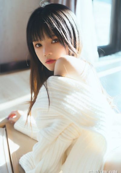 欧美老妇性生活