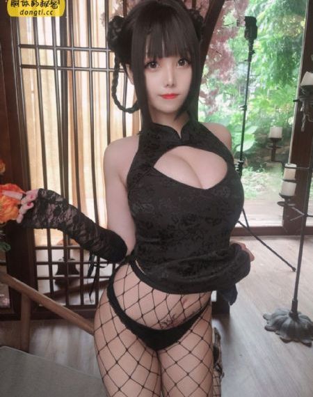 爱情效应在线观看泰剧完整版
