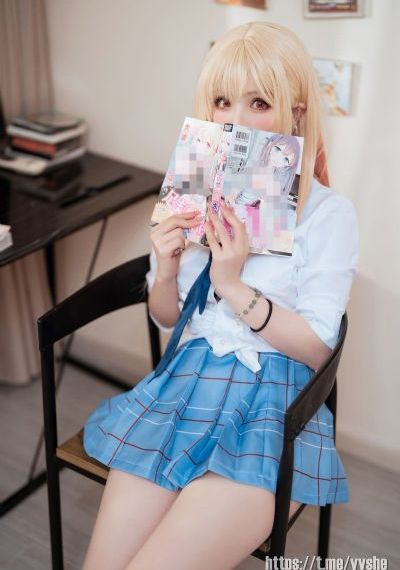 落魄贵族