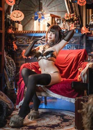 攵女乱h视频播放