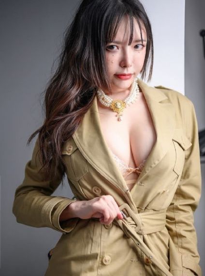 妈妈的朋友2免费在线观看
