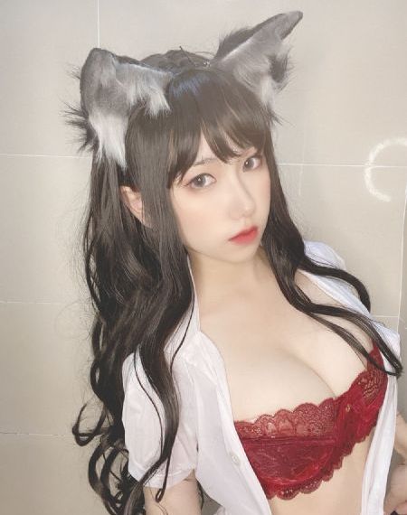 免费观看萝卜大全电视剧