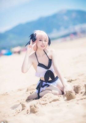 挣扎吧亚当君在线观看免费全集