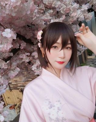 《理想之城》免费观看