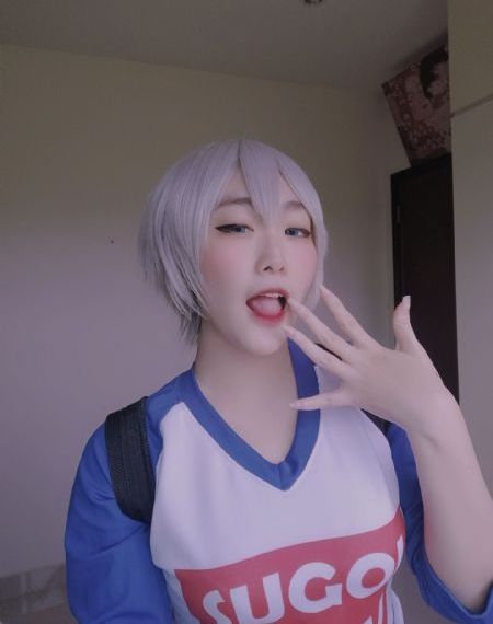 花吃了那女孩 电影