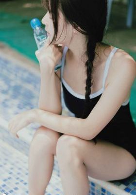 电视剧侠客行