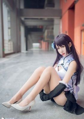 朋友的父亲