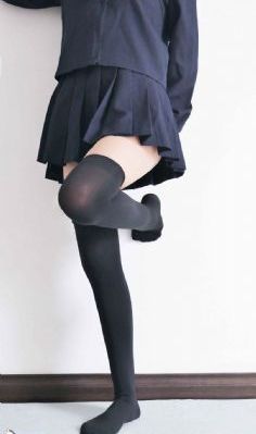 黑帮大佬的365
