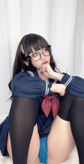 轻井泽夫人