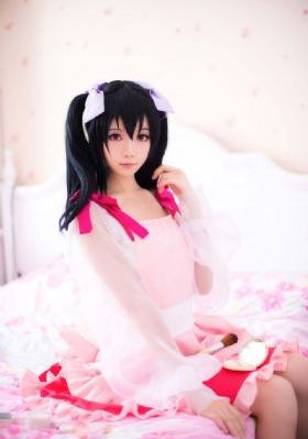 诱人的女邻居4