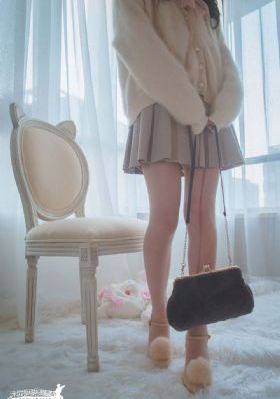体验电影