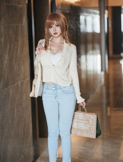 女员工的滋味免费观看