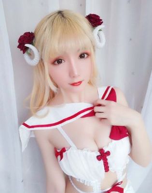 妹妹恋人 电影