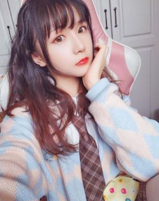 于震电视剧大全免费观看