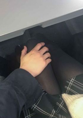 顶楼的大象在线
