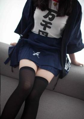 日本三级电影免费看