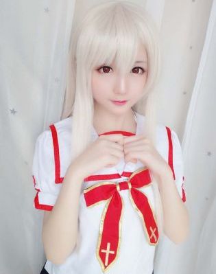 卖房子的女人电影