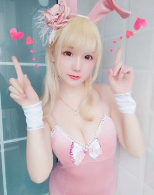 强脔孕妇系列孕交小说