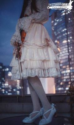 家庭教师大姐姐