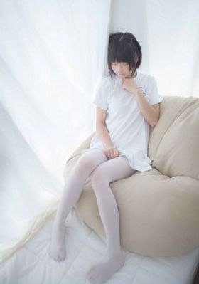 baby5电影免费大全