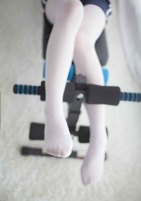 四川一级护士一级毛片