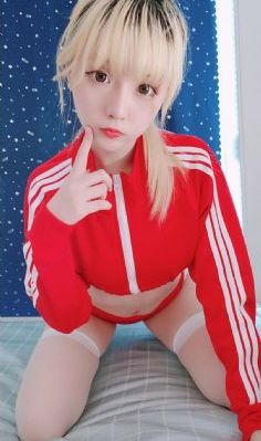 史前大章鱼