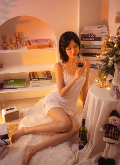 这份恋爱你察觉樱花视频第三集