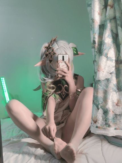 康定情歌电影