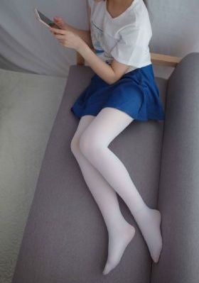 烽火芳菲免费观看完整版
