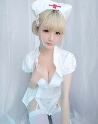 俄罗斯电影洛丽塔