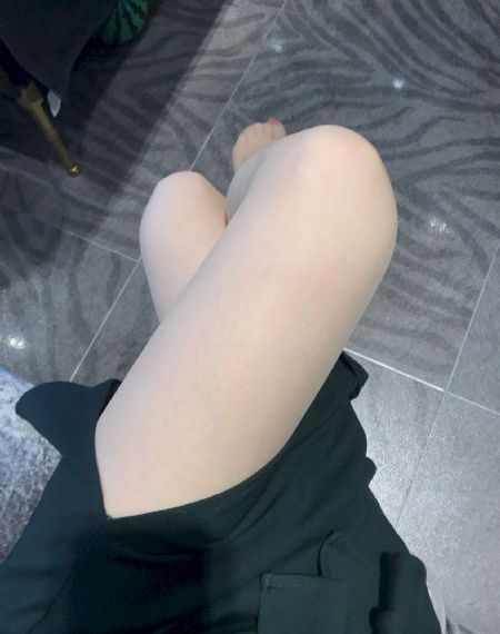 超能勇士崛起
