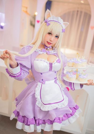 美味家教