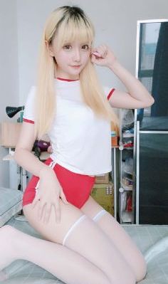 北京女子图鉴20集免费