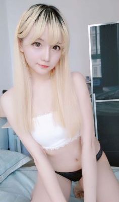 奈何boss又如何