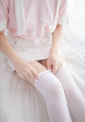 爸爸当家第三季免费观看高清全集