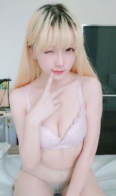 日本最新动漫