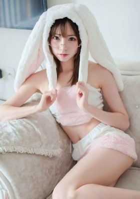 兰陵王电视剧全集在线观看