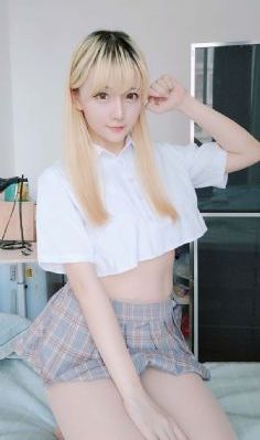 最新电影电视剧
