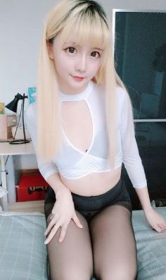 头号玩家电影
