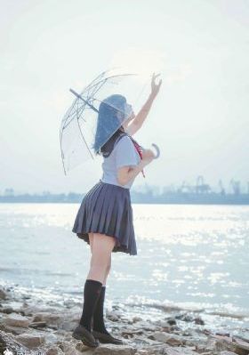 我叫金三顺国语版全集免费