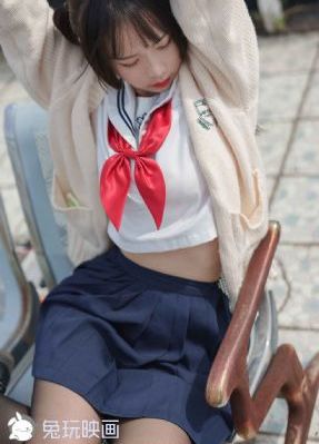 美景之屋3在线观看