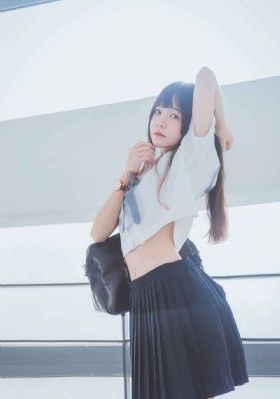 温柔善良的儿媳妇免费大结局