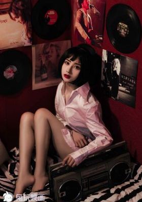 夫妻成长记