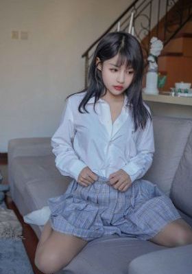 我们免费观看在线播放