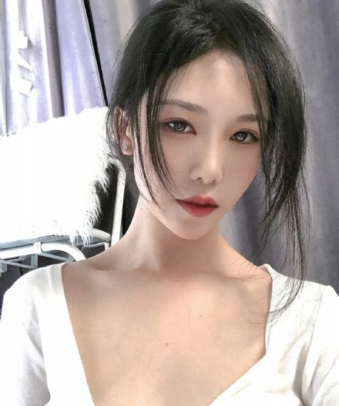 欧美禁忌