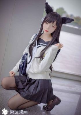 韩国电影免费观看在线播放
