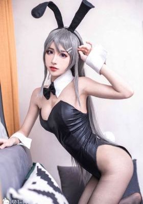寒武纪第二季
